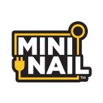 Builderall Coupon Codes 