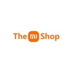 Minsley Coupon Codes 