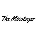 MY SUNDAY FACE Coupon Codes 