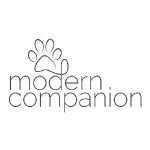 Base Coupon Codes 