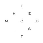 Hitt Fits Coupon Codes 