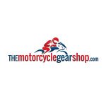 Dubai Coupon Codes 