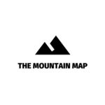 The Mountain Map