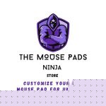 PartyExpress.com Coupon Codes 