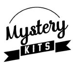 Motorcycle Offsetters Coupon Codes 