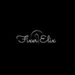 PlanBeauty Store Coupon Codes 