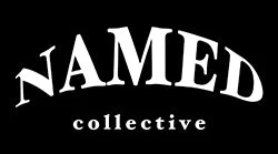 NAMED Collective