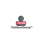 Great Big Canvas Coupon Codes 
