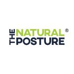 The Natural Posture