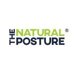 Designed From The Heart Coupon Codes 