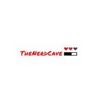 Triple7events Coupon Codes 