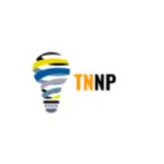 Mindbasic Academy Coupon Codes 