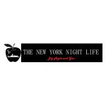 Huey Magoos Coupon Codes 