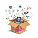 We Craft Box Coupon Codes 