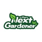 Key City Hobby Coupon Codes 