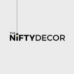 VACANCESELECT Coupon Codes 
