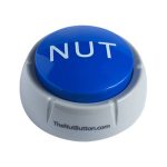 USA Medical Coupon Codes 