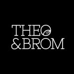 James Gin Coupon Codes 