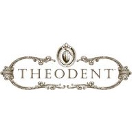 Token Place Coupon Codes 