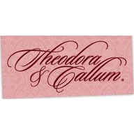 Utopia444 Coupon Codes 