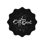 ChillDex Coupon Codes 