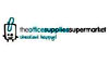 Avtec Media Coupon Codes 