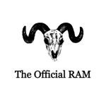 Club Racers Garage Coupon Codes 