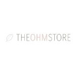 The Fisher Corner Coupon Codes 