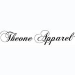 TheOne Apparel