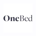 One Bed