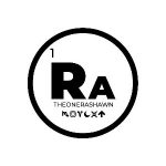 Top Cubans Coupon Codes 