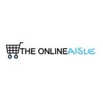 Embryolisse Coupon Codes 
