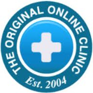 Alliance Health Coupon Codes 