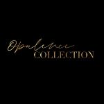 Eze Design Coupon Codes 