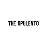 Exposito School Of Hair Design Coupon Codes 