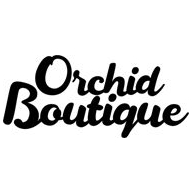 The Orchid Boutique
