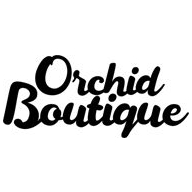 Dandi Organics Coupon Codes 