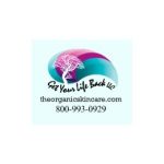 Healthmax 360 Coupon Codes 