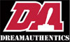 Allen & Heath Coupon Codes 