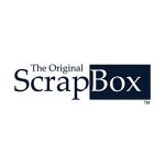 Threadora Gowns Coupon Codes 