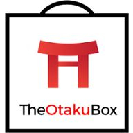 The Otaku Box