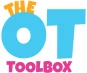 The OT Toolbox