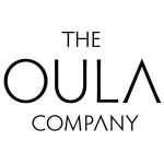 Nana Jacqueline Coupon Codes 