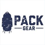 Nature Clothing Coupon Codes 