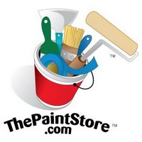 GoodPrints Coupon Codes 