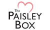 The Paisley Box