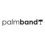 The Palmband