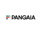 Pangaia