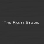Color Edits Coupon Codes 