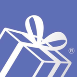 Queen Mary Tea Coupon Codes 